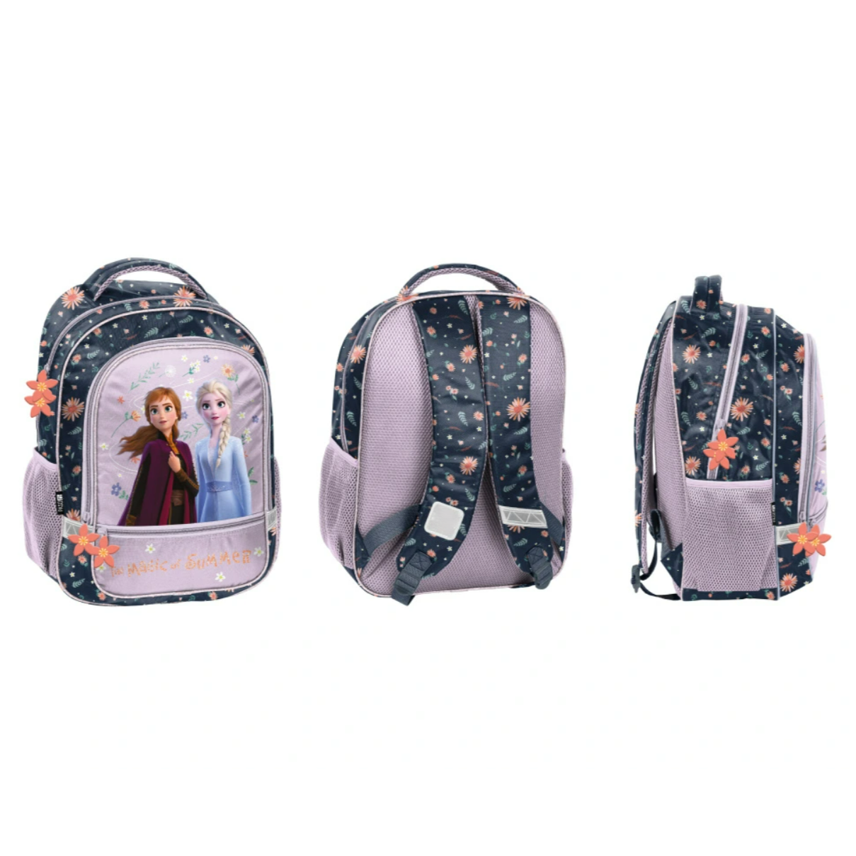 710e8343be90dd6c71a8857f28e02a3d 710e8343be90dd6c71a8857f28e02a3d